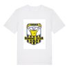 Creator 2.0 iconic T-shirt Miniaturansicht