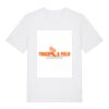 Creator 2.0 iconic T-shirt Miniaturansicht