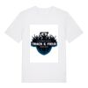 Creator 2.0 iconic T-shirt Miniaturansicht