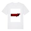 Creator 2.0 iconic T-shirt Miniaturansicht
