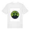 Creator 2.0 iconic T-shirt Miniaturansicht