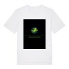 Creator 2.0 iconic T-shirt Miniaturansicht