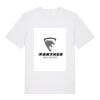 Creator 2.0 iconic T-shirt Miniaturansicht