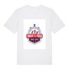 Creator 2.0 iconic T-shirt Miniaturansicht