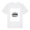 Creator 2.0 iconic T-shirt Miniaturansicht