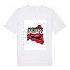 Creator 2.0 iconic T-shirt Miniaturansicht
