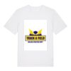 Creator 2.0 iconic T-shirt Miniaturansicht