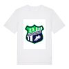 Creator 2.0 iconic T-shirt Miniaturansicht