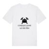 Creator 2.0 iconic T-shirt Miniaturansicht
