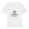 Creator 2.0 iconic T-shirt Miniaturansicht