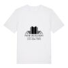 Creator 2.0 iconic T-shirt Miniaturansicht