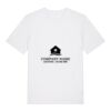 Creator 2.0 iconic T-shirt Miniaturansicht