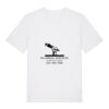 Creator 2.0 iconic T-shirt Miniaturansicht