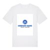 Creator 2.0 iconic T-shirt Miniaturansicht