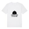 Creator 2.0 iconic T-shirt Miniaturansicht