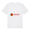 Creator 2.0 iconic T-shirt Miniaturansicht