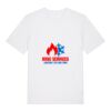 Creator 2.0 iconic T-shirt Miniaturansicht