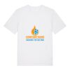 Creator 2.0 iconic T-shirt Miniaturansicht