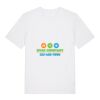 Creator 2.0 iconic T-shirt Miniaturansicht
