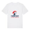 Creator 2.0 iconic T-shirt Miniaturansicht