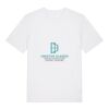 Creator 2.0 iconic T-shirt Miniaturansicht