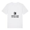 Creator 2.0 iconic T-shirt Miniaturansicht