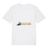Creator 2.0 iconic T-shirt Miniaturansicht