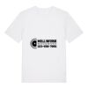 Creator 2.0 iconic T-shirt Miniaturansicht