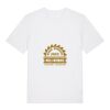 Creator 2.0 iconic T-shirt Miniaturansicht