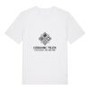 Creator 2.0 iconic T-shirt Miniaturansicht