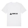Creator 2.0 iconic T-shirt Miniaturansicht