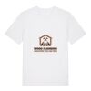 Creator 2.0 iconic T-shirt Miniaturansicht