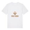 Creator 2.0 iconic T-shirt Miniaturansicht
