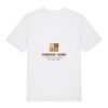 Creator 2.0 iconic T-shirt Miniaturansicht