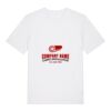 Creator 2.0 iconic T-shirt Miniaturansicht
