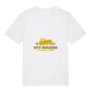 Creator 2.0 iconic T-shirt Miniaturansicht