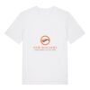 Creator 2.0 iconic T-shirt Miniaturansicht