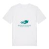 Creator 2.0 iconic T-shirt Miniaturansicht