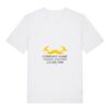 Creator 2.0 iconic T-shirt Miniaturansicht