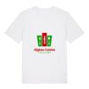 Creator 2.0 iconic T-shirt Miniaturansicht