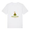 Creator 2.0 iconic T-shirt Miniaturansicht