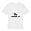Creator 2.0 iconic T-shirt Miniaturansicht