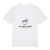 Creator 2.0 iconic T-shirt Miniaturansicht
