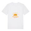 Creator 2.0 iconic T-shirt Miniaturansicht