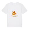 Creator 2.0 iconic T-shirt Miniaturansicht