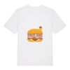 Creator 2.0 iconic T-shirt Miniaturansicht