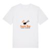 Creator 2.0 iconic T-shirt Miniaturansicht