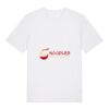 Creator 2.0 iconic T-shirt Miniaturansicht