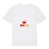 Creator 2.0 iconic T-shirt Miniaturansicht