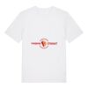Creator 2.0 iconic T-shirt Miniaturansicht